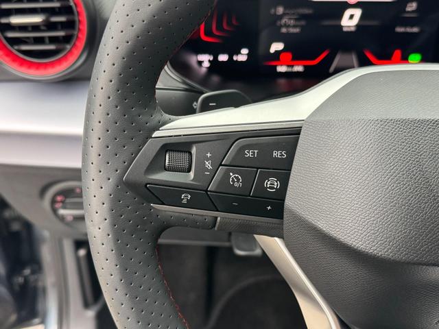 SEAT Arona FR Kaufen, Leasing & Finanzierung