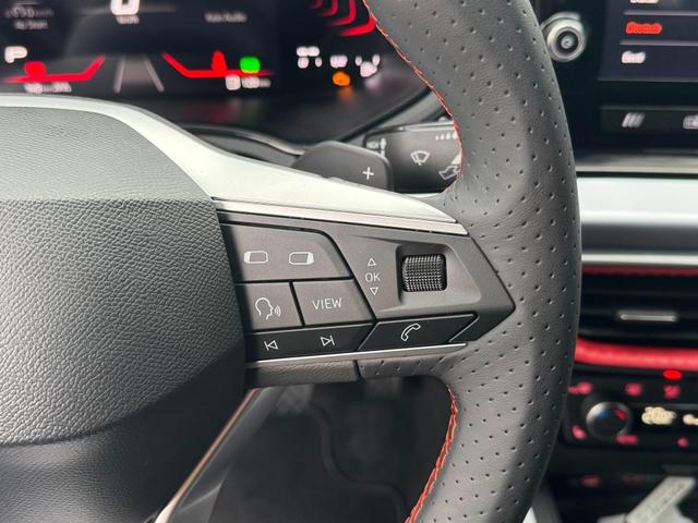 SEAT Arona FR Kaufen, Leasing & Finanzierung