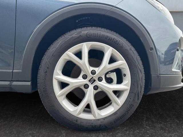 SEAT Arona FR Kaufen, Leasing & Finanzierung