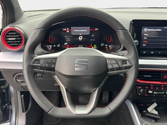 SEAT Arona FR Kaufen, Leasing & Finanzierung