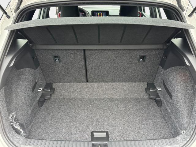 Reimport EU-Neuwagen SEAT Arona FR 1.0 TSI kaufen