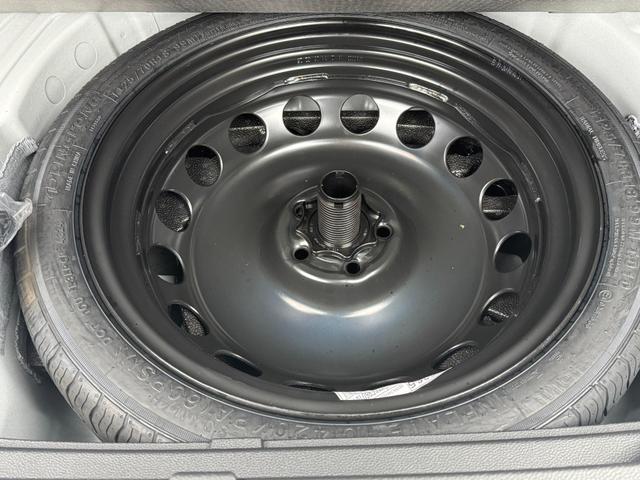 Reimport EU-Neuwagen SEAT Arona FR 1.0 TSI kaufen