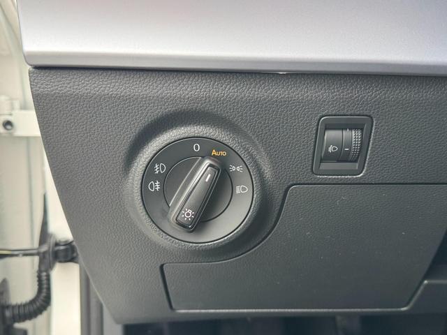 Reimport EU-Neuwagen SEAT Arona FR 1.0 TSI kaufen