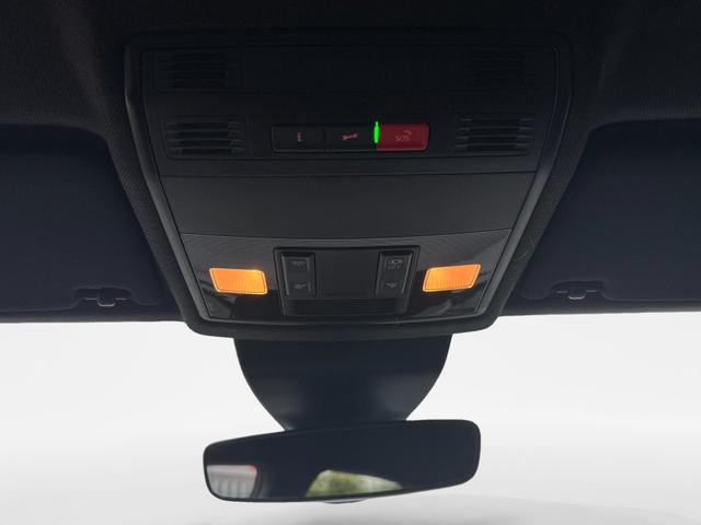 Reimport EU-Neuwagen SEAT Arona FR 1.0 TSI kaufen