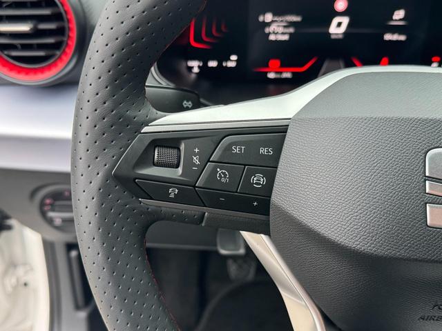 Reimport EU-Neuwagen SEAT Arona FR 1.0 TSI kaufen