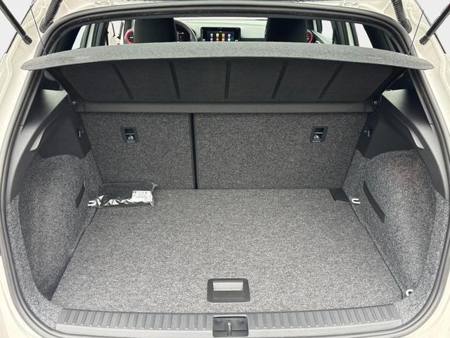 Reimport EU-Neuwagen SEAT Arona FR 1.0 TSI kaufen