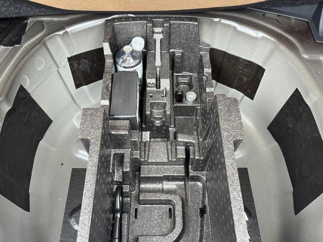 Skoda Fabia Drive Plus 1.0 TSI DSG