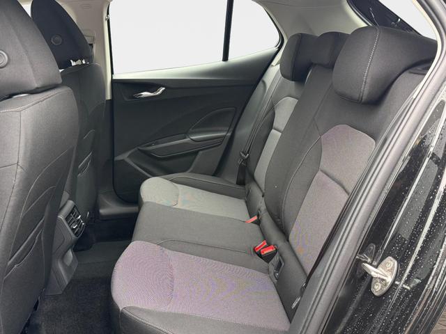 Skoda Fabia Drive Plus 1.0 TSI DSG