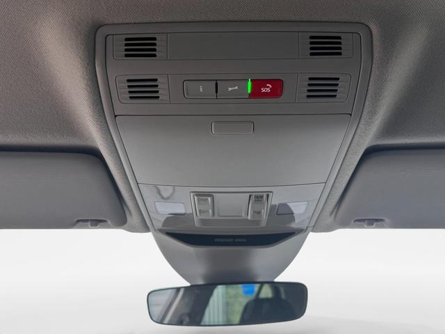 Skoda Fabia Drive Plus 1.0 TSI DSG