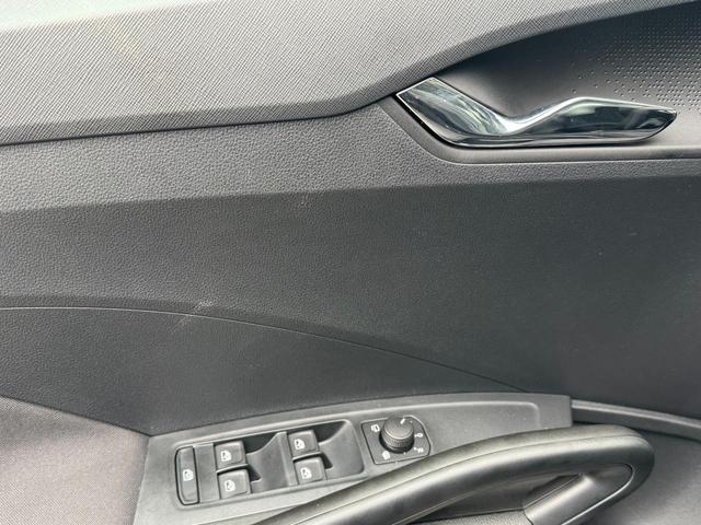 Skoda Fabia Drive Plus 1.0 TSI DSG