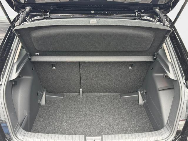 Skoda Fabia Drive Plus 1.0 TSI DSG