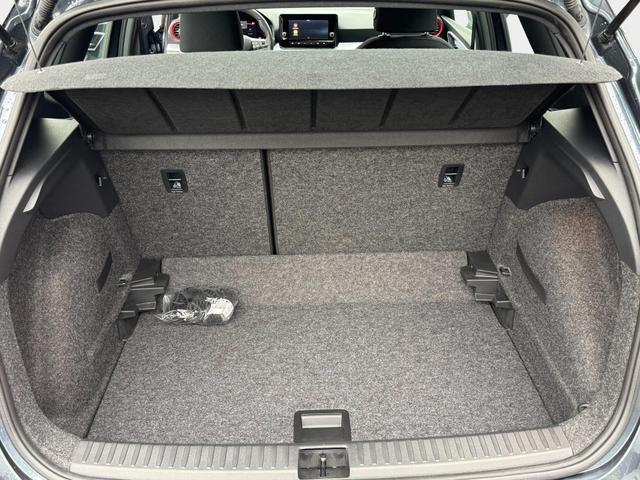 SEAT Arona FR Kaufen, Leasing & Finanzierung