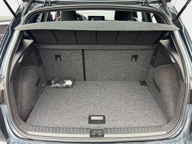 SEAT Arona FR Kaufen, Leasing & Finanzierung