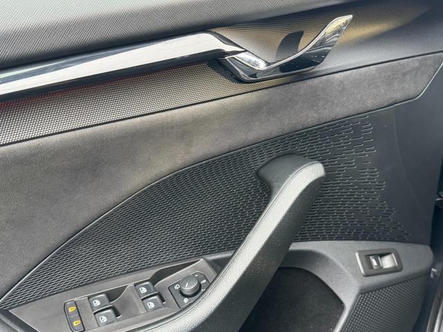 Gebraucht Skoda Octavia Combi 2021 g&uuml;nstig kaufen