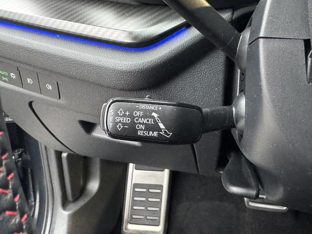 Gebraucht Skoda Octavia Combi 2021 g&uuml;nstig kaufen