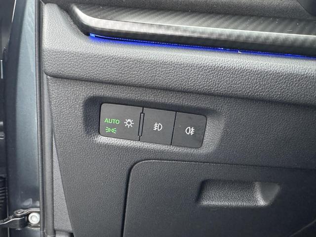 Gebraucht Skoda Octavia Combi 2021 g&uuml;nstig kaufen