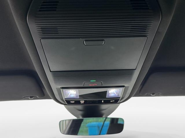 Gebraucht Skoda Octavia Combi 2021 g&uuml;nstig kaufen