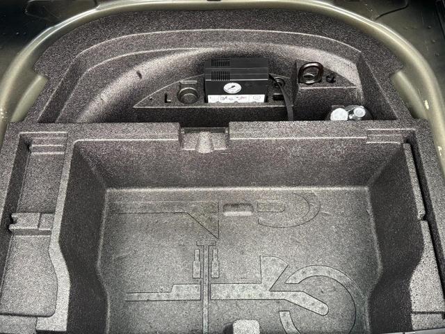 Skoda Octavia Combi 2.0 TDI RS DPF elektrische Heckklappe Sitzheizung LED AFS Keyless und viels mehr 