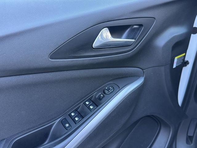 Gebraucht Opel Grandland g&uuml;nstig kaufen