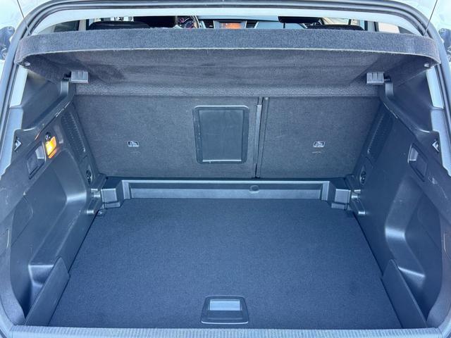 Gebraucht Opel Grandland g&uuml;nstig kaufen