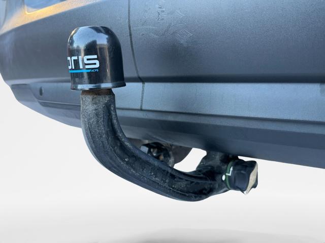 Gebraucht Opel Grandland g&uuml;nstig kaufen