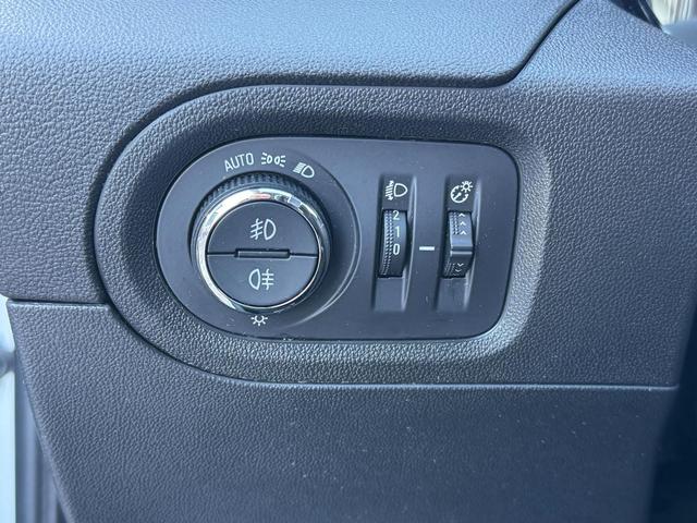 Gebraucht Opel Grandland g&uuml;nstig kaufen