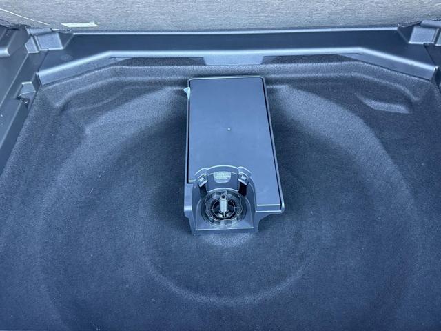 Gebraucht Opel Grandland g&uuml;nstig kaufen