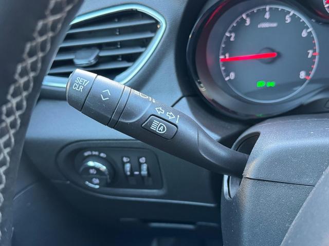 Gebraucht Opel Grandland g&uuml;nstig kaufen