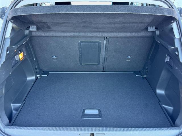 Gebraucht Opel Grandland g&uuml;nstig kaufen