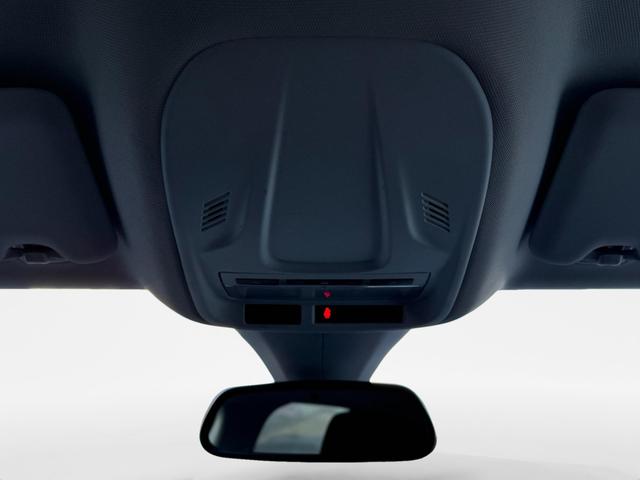 Gebraucht Opel Grandland g&uuml;nstig kaufen