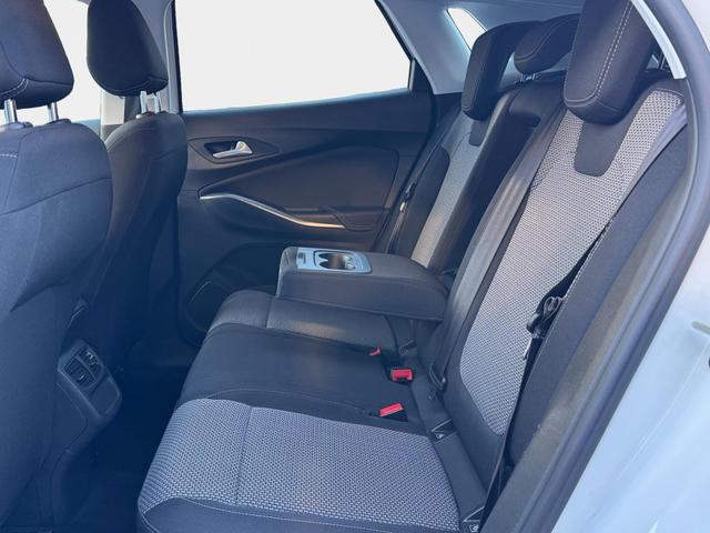 Gebraucht Opel Grandland g&uuml;nstig kaufen