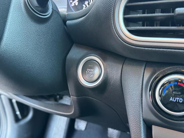 gebraucht Hyundai KONA 1.0 T-GDI Premium kaufen