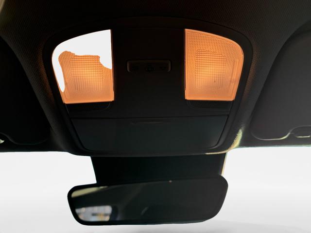 gebraucht Hyundai KONA 1.0 T-GDI Premium kaufen