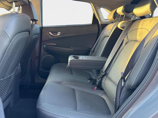 gebraucht Hyundai KONA 1.0 T-GDI Premium kaufen