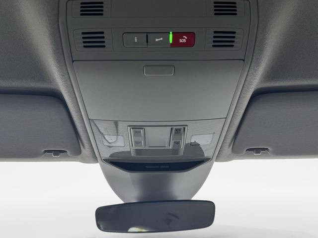 Skoda Fabia Drive Plus 1.0 TSI DSG