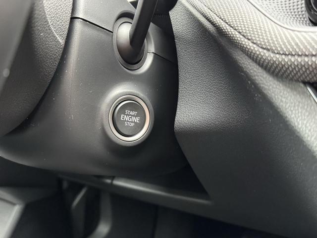 Skoda Fabia Drive Plus 1.0 TSI DSG