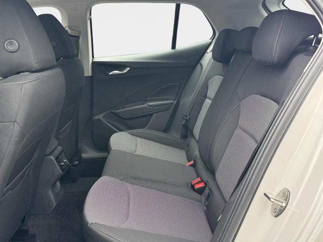 Skoda Fabia Drive Plus 1.0 TSI DSG