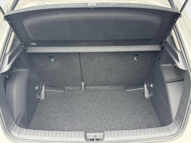 Skoda Fabia Drive Plus 1.0 TSI DSG