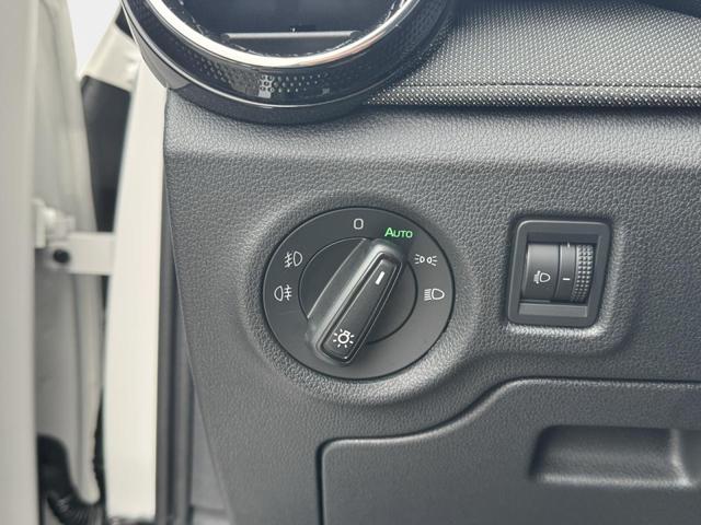 Skoda Fabia Drive Plus 1.0 TSI DSG