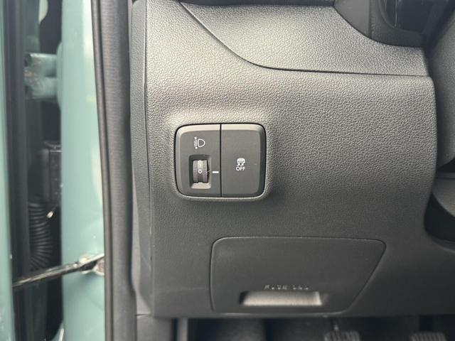 Neue 2026 Hyundai i10 1,2 Klima