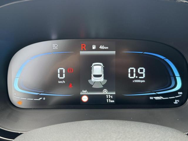 Neue 2026 Hyundai i10 1,2 Klima