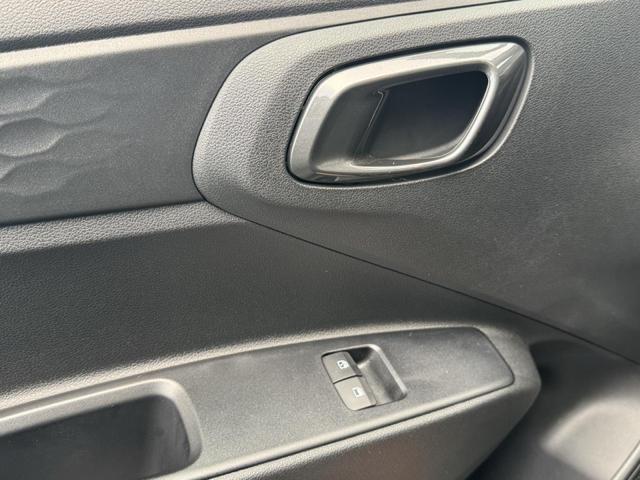 Neue 2026 Hyundai i10 1,2 Klima