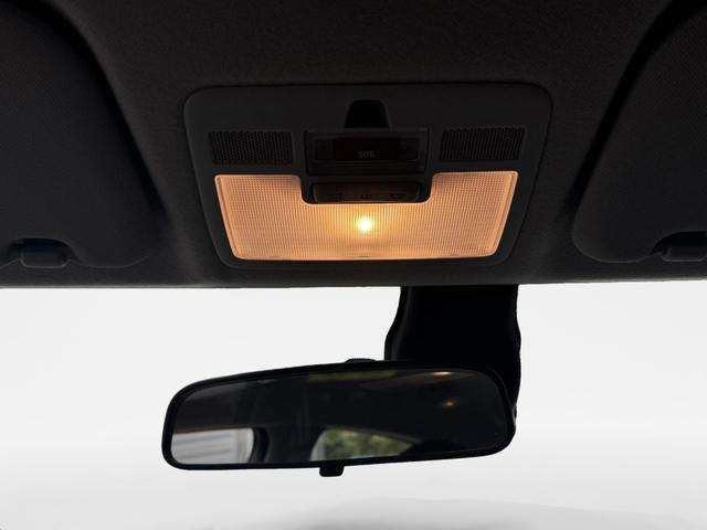 Neue 2026 Hyundai i10 1,2 Klima