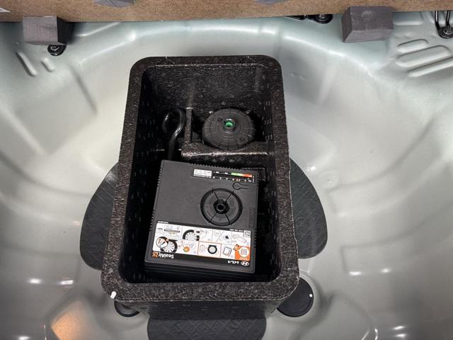 Neue 2026 Hyundai i10 1,2 Klima