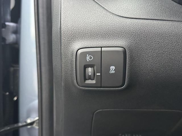 Neue 2026 Hyundai i10 1,2 Klima