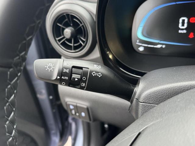 Neue 2026 Hyundai i10 1,2 Klima