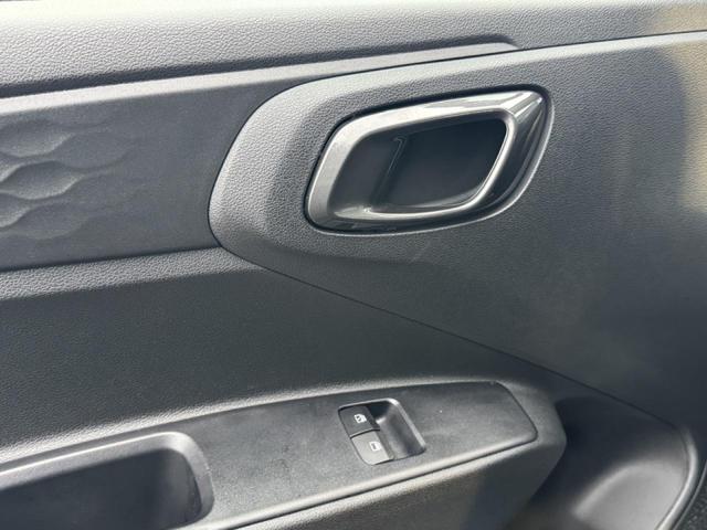 Neue 2026 Hyundai i10 1,2 Klima