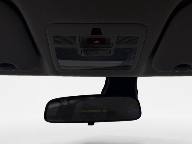 Neue 2026 Hyundai i10 1,2 Klima