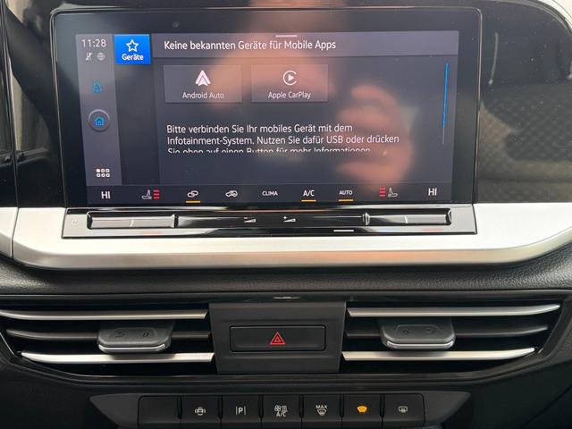  Ford Grand Tourneo Titanium