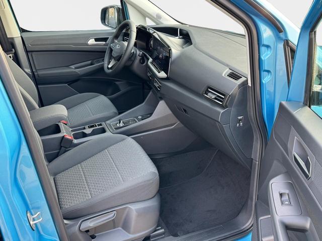 Ford Grand Tourneo Titanium kaufen